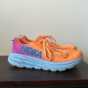 Hoka Rincon 3